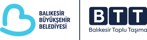 Balıkesir Toplu Taşıma