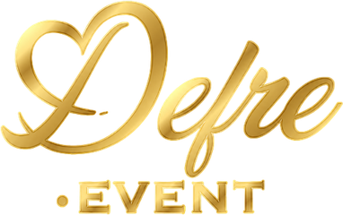 Defne Event