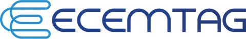 Ecemtag