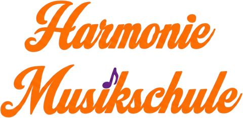 Harmonie Musikschule