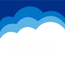 İdea Teknoloji