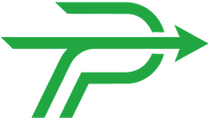 Profesyonel Transport