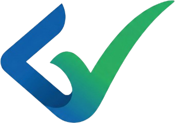 Progexam