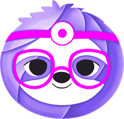 Slothwise