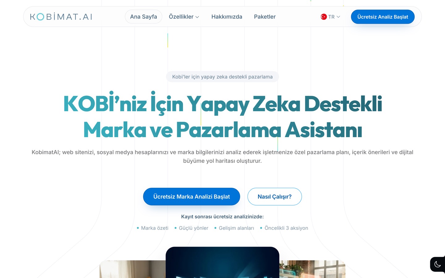 Kobimat.ai